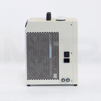 Sciton CustomChill Liquid Chiller CRAL300DP-3 Mini Portable Compact Device