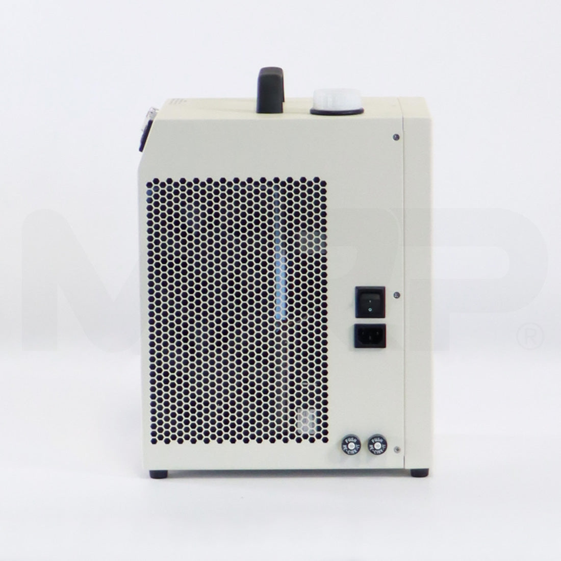 Sciton CustomChill Liquid Chiller CRAL300DP-3 Mini Portable Compact Device
