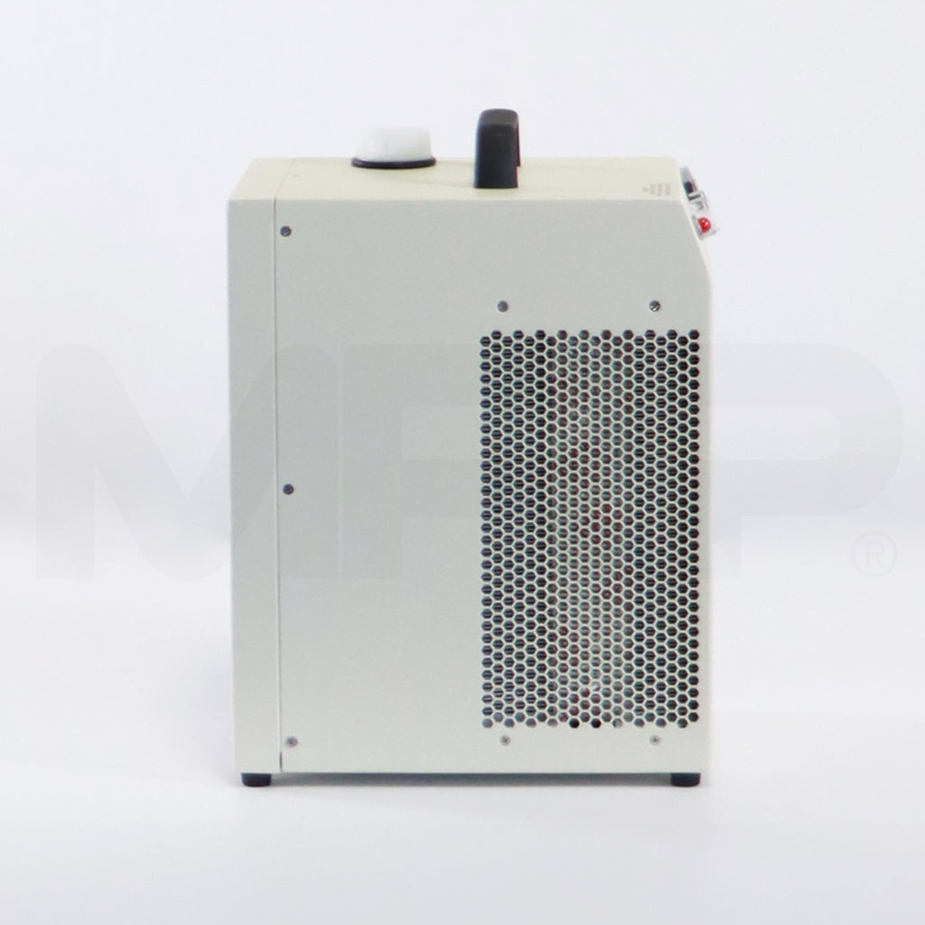 Sciton CustomChill Liquid Chiller CRAL300DP-3 Mini Portable Compact Device