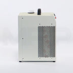 Sciton CustomChill Liquid Chiller CRAL300DP-3 Mini Portable Compact Device