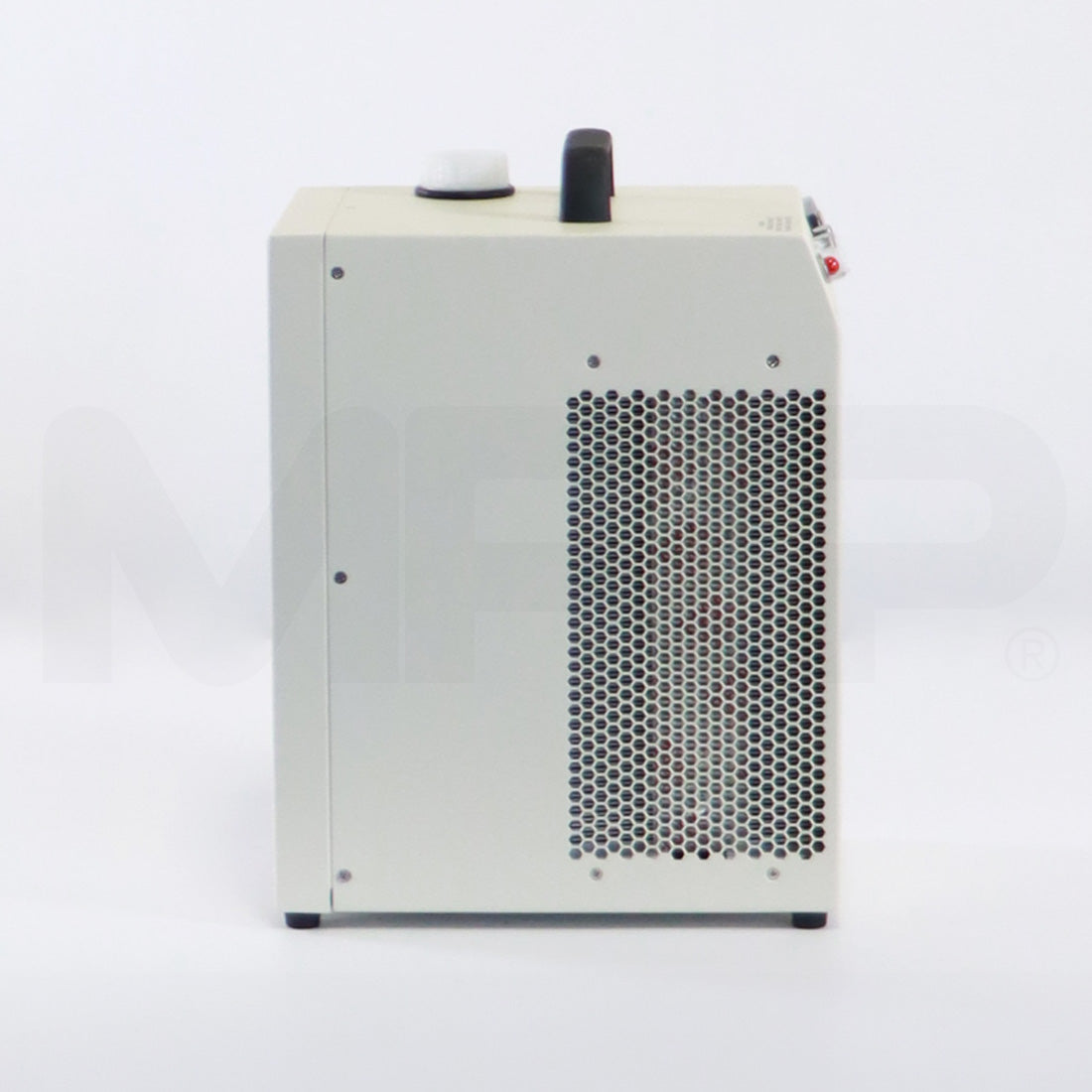 Sciton CustomChill Liquid Chiller CRAL300DP-3 Mini Portable Compact Device