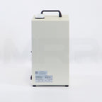 Sciton CustomChill Liquid Chiller CRAL300DP-3 Mini Portable Compact Device