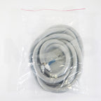 Sciton CustomChill Liquid Chiller CRAL300DP-3 Mini Portable Compact Device