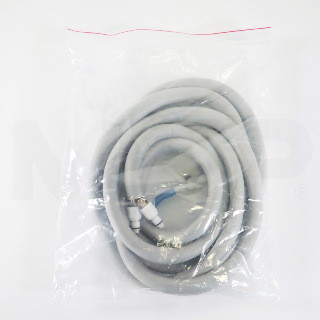 Sciton CustomChill Liquid Chiller CRAL300DP-3 Mini Portable Compact Device