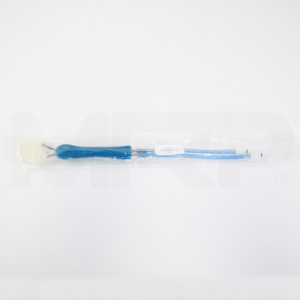 Sciton CustomChill Liquid Chiller CRAL300DP-3 Mini Portable Compact Device