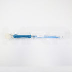 Sciton CustomChill Liquid Chiller CRAL300DP-3 Mini Portable Compact Device