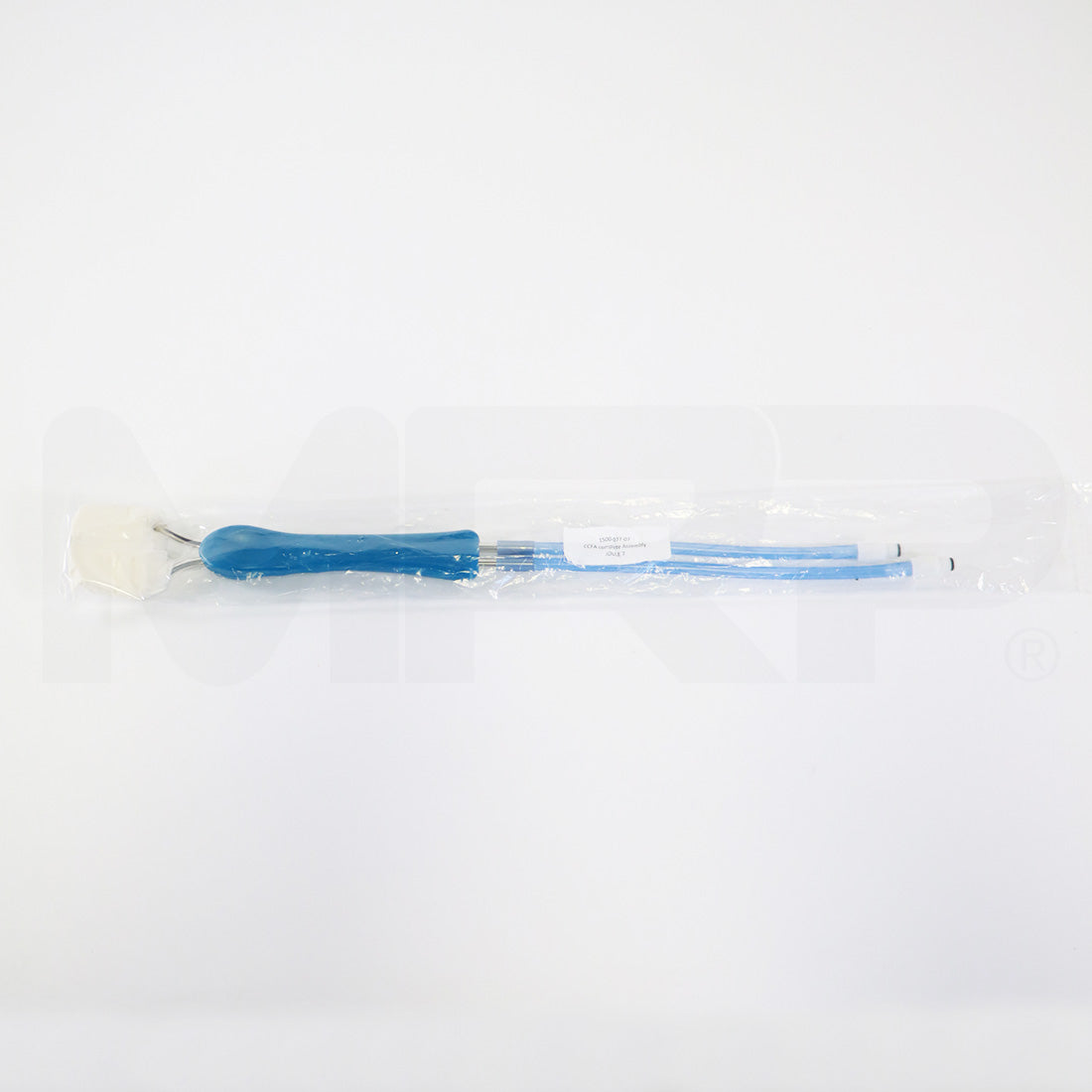 Sciton CustomChill Liquid Chiller CRAL300DP-3 Mini Portable Compact Device