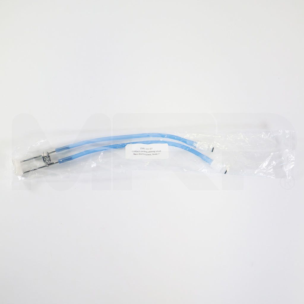 Sciton CustomChill Liquid Chiller CRAL300DP-3 Mini Portable Compact Device