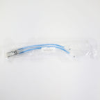 Sciton CustomChill Liquid Chiller CRAL300DP-3 Mini Portable Compact Device