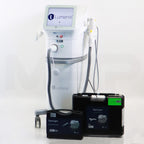 2022 Lumenis OptiLight Non-Invasive Technology Dry Eye Relief System
