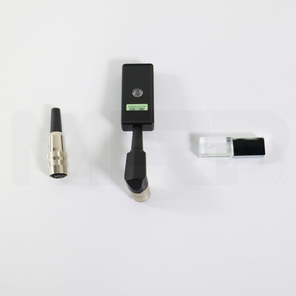 2022 Lumenis OptiLight Non-Invasive Technology Dry Eye Relief System