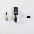 2022 Lumenis OptiLight Non-Invasive Technology Dry Eye Relief System