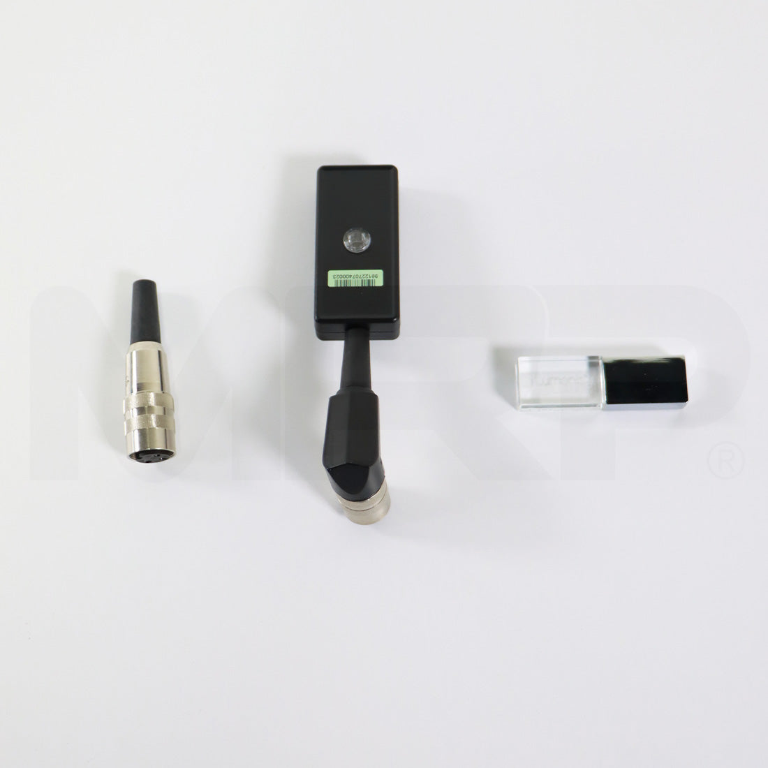 2022 Lumenis OptiLight Non-Invasive Technology Dry Eye Relief System