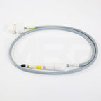 2022 Lumenis OptiLight Non-Invasive Technology Dry Eye Relief System