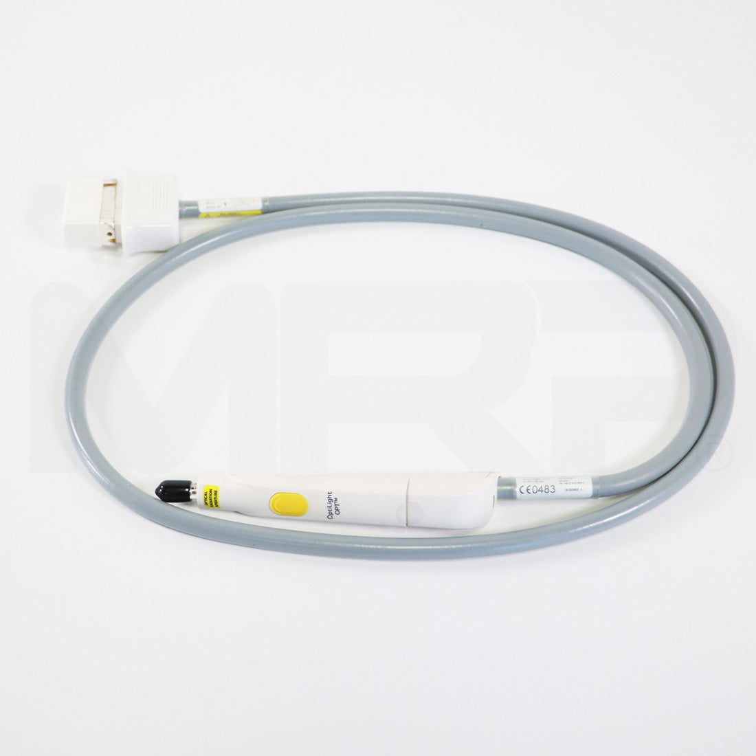 2022 Lumenis OptiLight Non-Invasive Technology Dry Eye Relief System