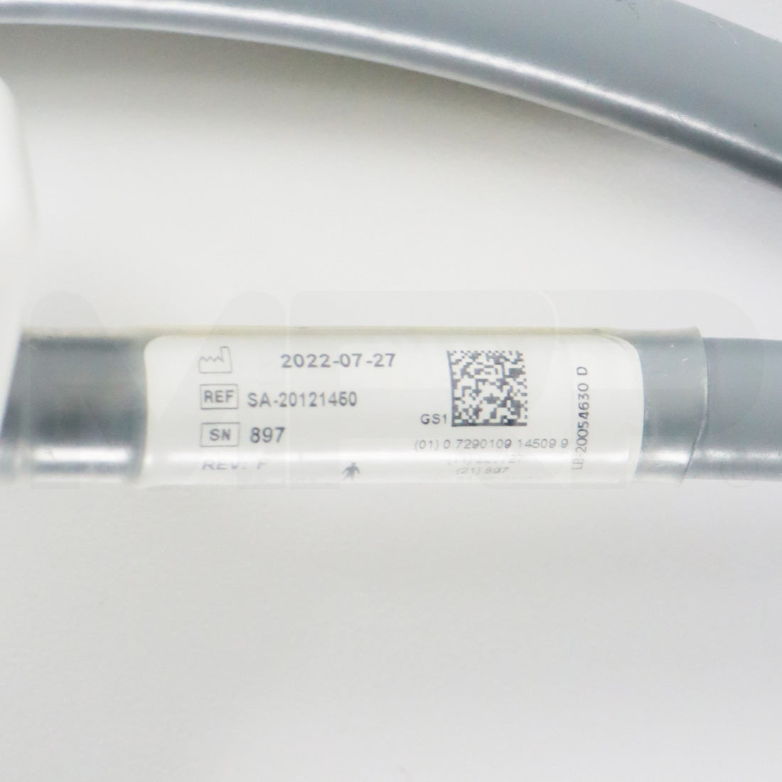 2022 Lumenis OptiLight Non-Invasive Technology Dry Eye Relief System