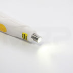 2022 Lumenis OptiLight Non-Invasive Technology Dry Eye Relief System