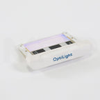 2022 Lumenis OptiLight Non-Invasive Technology Dry Eye Relief System