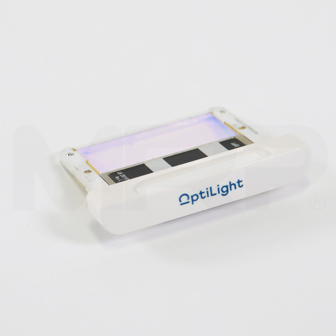 2022 Lumenis OptiLight Non-Invasive Technology Dry Eye Relief System