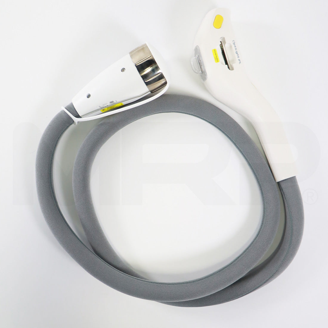 2022 Lumenis OptiLight Non-Invasive Technology Dry Eye Relief System