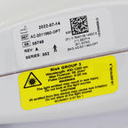 2022 Lumenis OptiLight Non-Invasive Technology Dry Eye Relief System