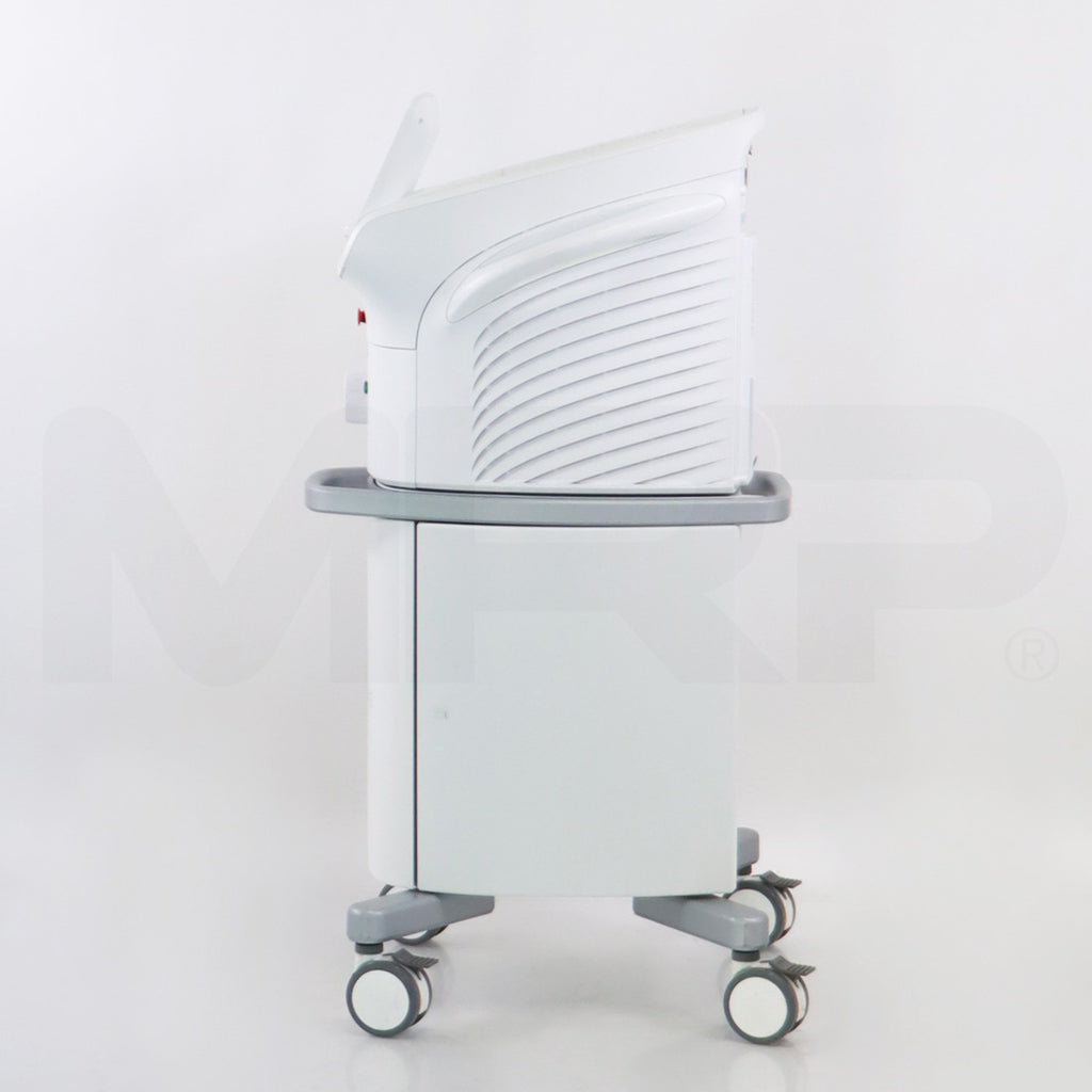 2022 Lumenis OptiLight Non-Invasive Technology Dry Eye Relief System