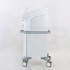 2022 Lumenis OptiLight Non-Invasive Technology Dry Eye Relief System