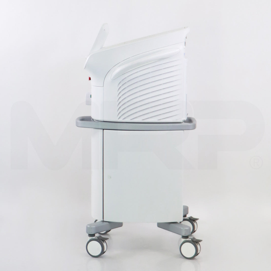 2022 Lumenis OptiLight Non-Invasive Technology Dry Eye Relief System