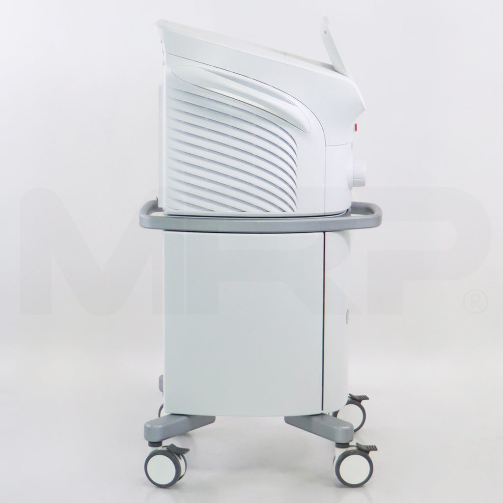 2022 Lumenis OptiLight Non-Invasive Technology Dry Eye Relief System
