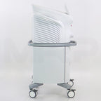 2022 Lumenis OptiLight Non-Invasive Technology Dry Eye Relief System
