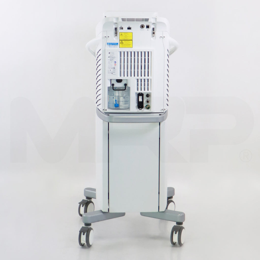 2022 Lumenis OptiLight Non-Invasive Technology Dry Eye Relief System