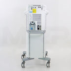 2022 Lumenis OptiLight Non-Invasive Technology Dry Eye Relief System