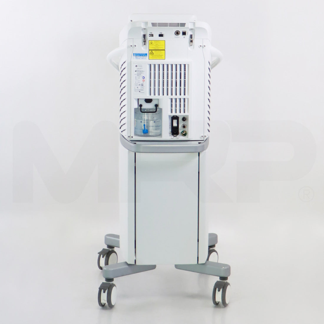 2022 Lumenis OptiLight Non-Invasive Technology Dry Eye Relief System