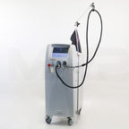 2007 Candela VBeam Perfecta Pulsed Vascular Acne Vein Laser System