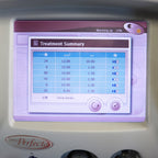 2007 Candela VBeam Perfecta Pulsed Vascular Acne Vein Laser System