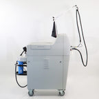 2007 Candela VBeam Perfecta Pulsed Vascular Acne Vein Laser System