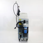 2007 Candela VBeam Perfecta Pulsed Vascular Acne Vein Laser System