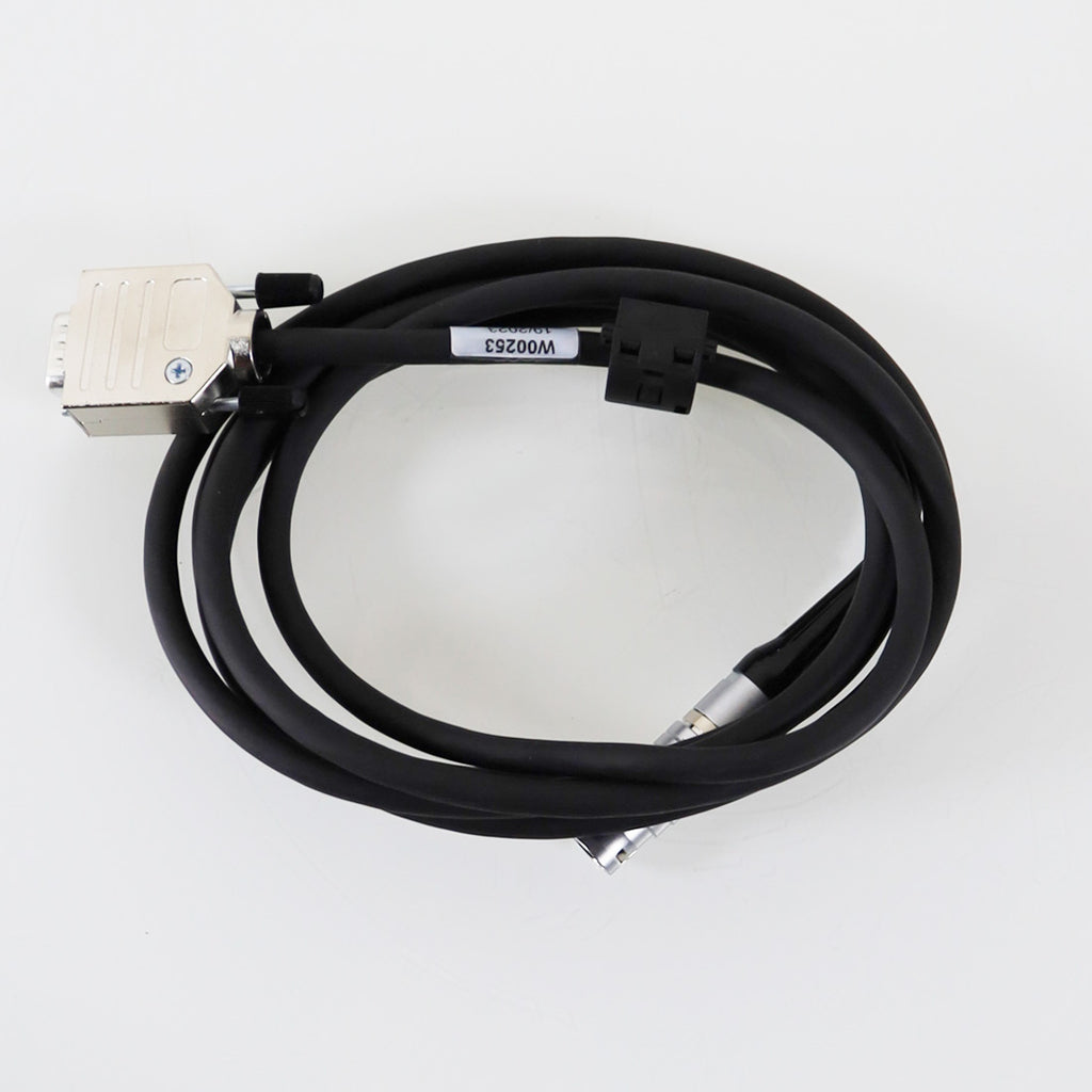 Deka SmartXide CO2 Resurfacing Laser
