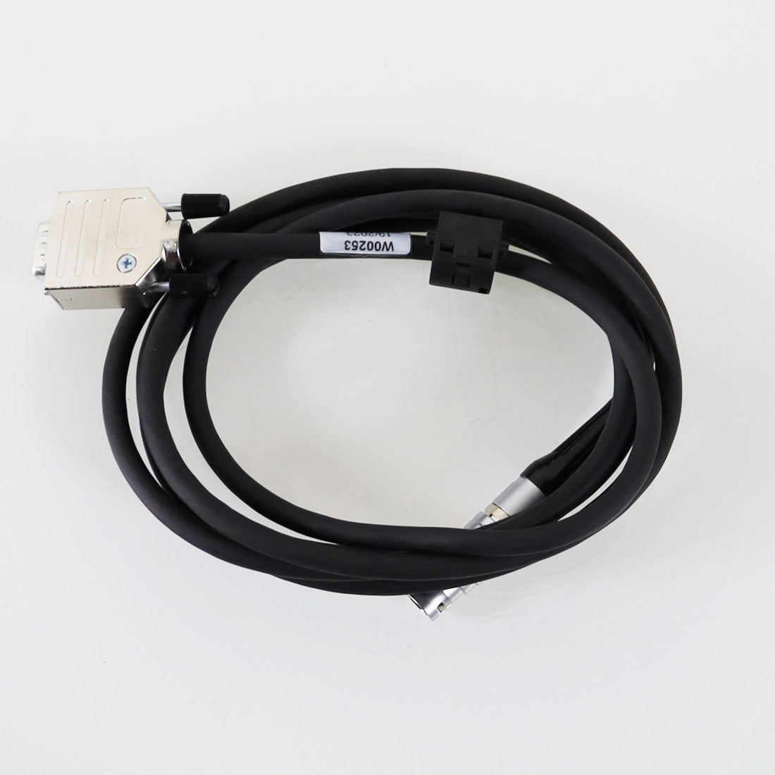 Deka SmartXide CO2 Resurfacing Laser