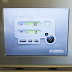 2014 Alma Soprano ICE Laser NIR 810nm System