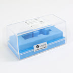 Lumenis ResurFX SapphireCool KT-10000965 Storage Box