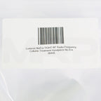 Lumenis NuEra Tight RF Cellulite Treatment Handpiece HBD-19-0041