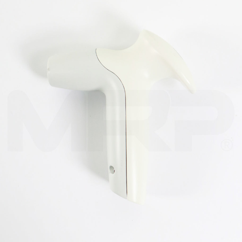 Lumenis NuEra Tight RF Cellulite Treatment Handpiece HBD-19-0041