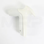 Lumenis NuEra Tight RF Cellulite Treatment Handpiece HBD-19-0041