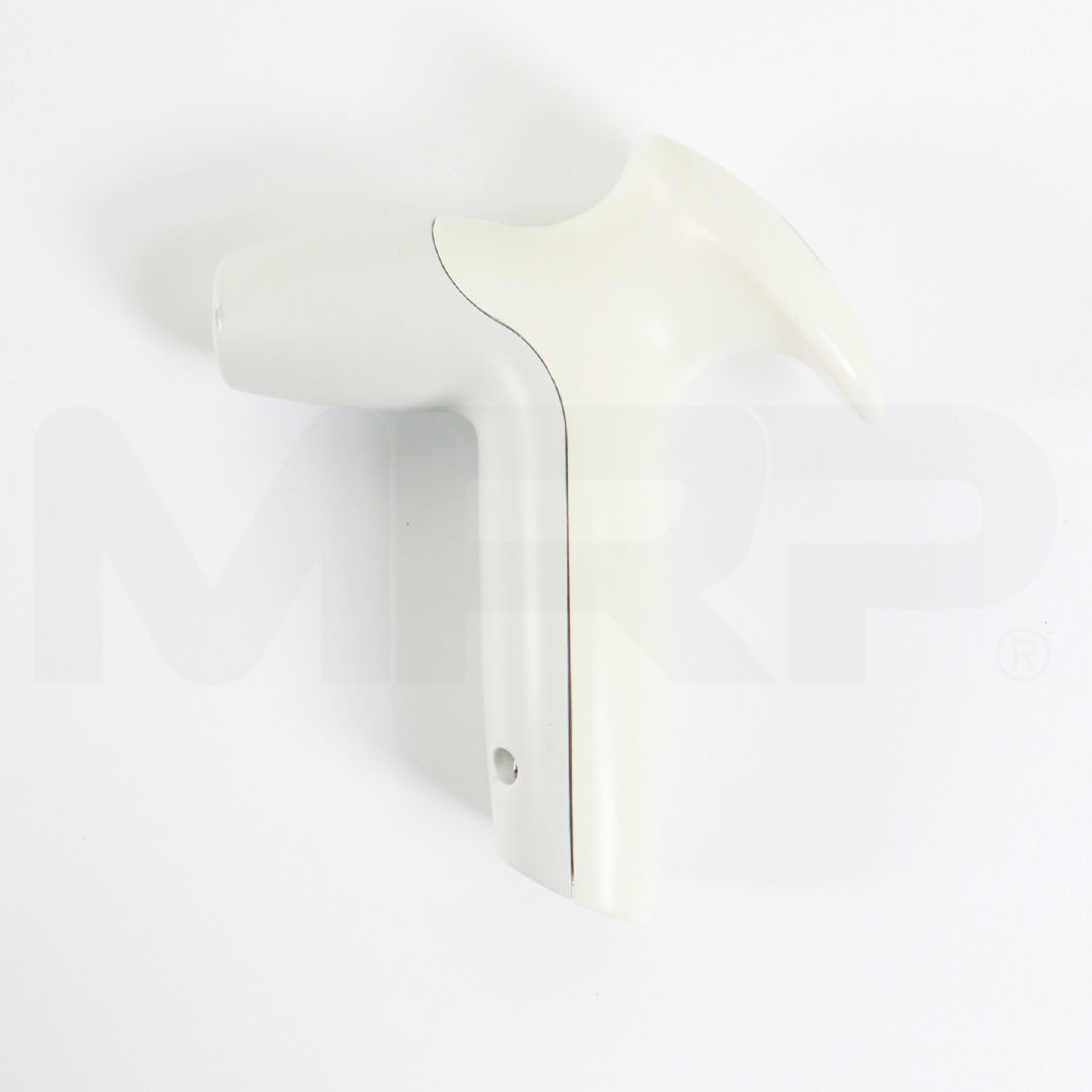 Lumenis NuEra Tight RF Cellulite Treatment Handpiece HBD-19-0041