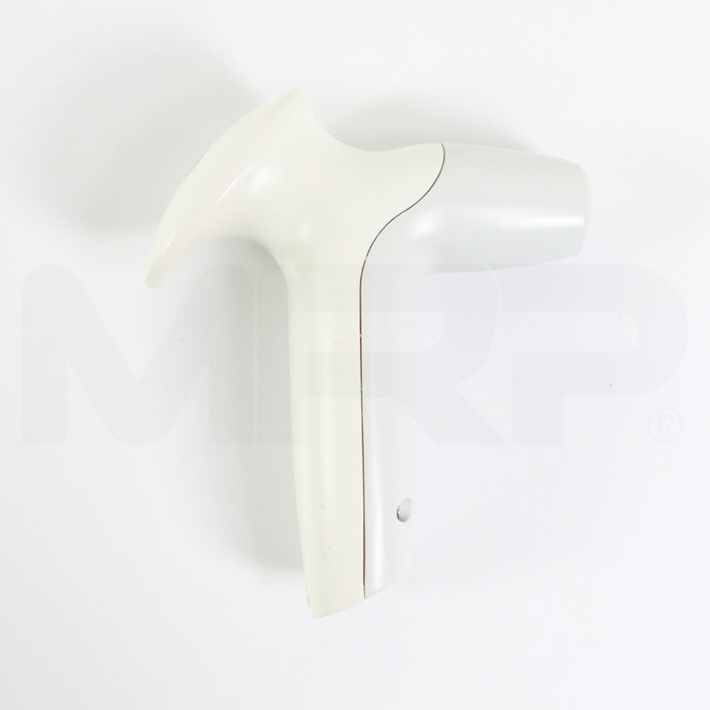 Lumenis NuEra Tight RF Cellulite Treatment Handpiece HBD-19-0041