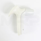 Lumenis NuEra Tight RF Cellulite Treatment Handpiece HBD-19-0041