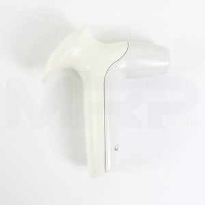 Lumenis NuEra Tight RF Cellulite Treatment Handpiece HBD-19-0041