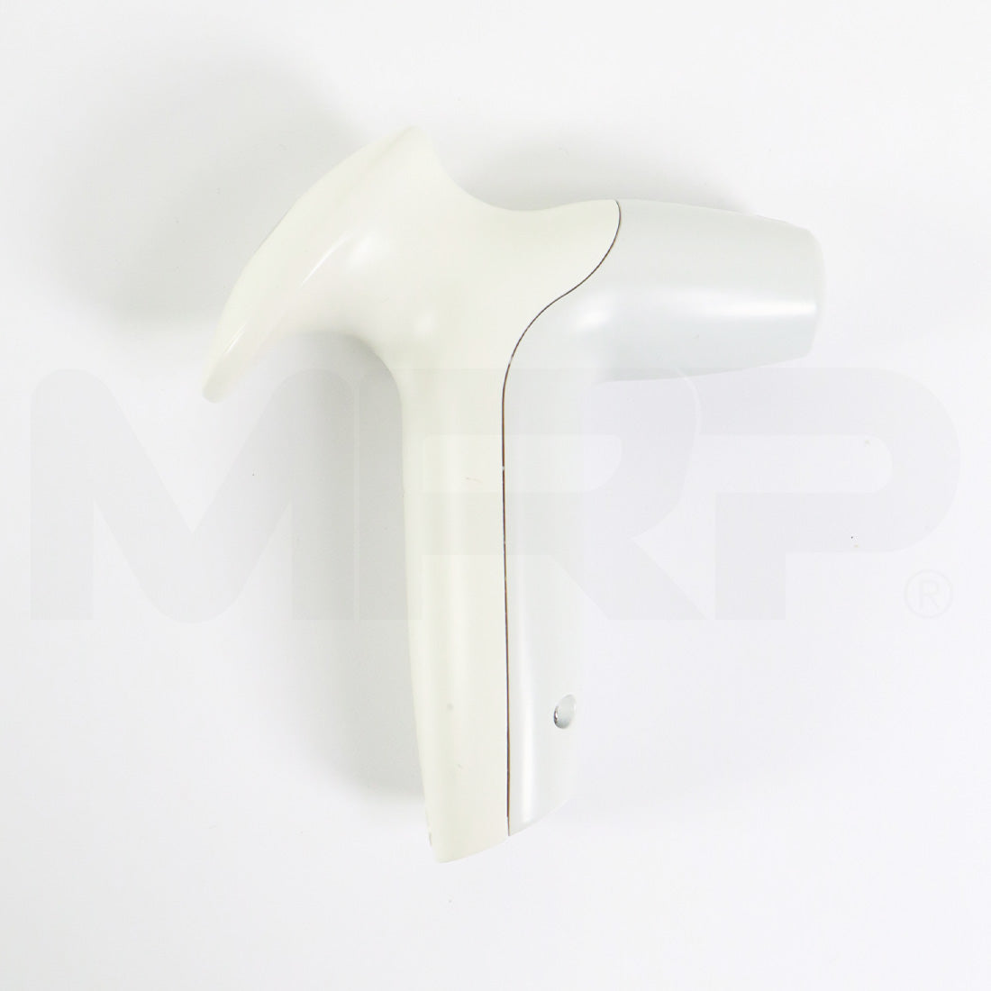 Lumenis NuEra Tight RF Cellulite Treatment Handpiece HBD-19-0041