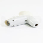 Lumenis NuEra Tight RF Cellulite Treatment Handpiece HBD-19-0041